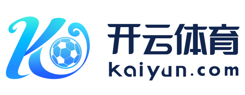 甘肃省甘南州开运体育官网app